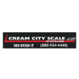 Rockford, Illinois, United States의 Bucey Software 에이전시는 SEO와 디지털 마케팅으로 Cream City Scale의 비즈니스 성장에 기여했습니다