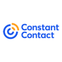 Los Angeles, California, United States: Byrån Web Market Pros hjälpte Constant Contact att få sin verksamhet att växa med SEO och digital marknadsföring