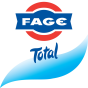 La agencia Cartoozo de United Kingdom ayudó a Fage Yoghurt a hacer crecer su empresa con SEO y marketing digital