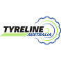 Melbourne, Victoria, Australia : L’ agence Creed Digital a aidé Tyreline Australia à développer son activité grâce au SEO et au marketing numérique