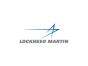 Celebration OnPoint uit Allen, Texas, United States heeft Lockheed Martin geholpen om hun bedrijf te laten groeien met SEO en digitale marketing