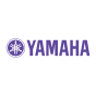 La agencia Candidsky de Manchester, England, United Kingdom ayudó a Yamaha a hacer crecer su empresa con SEO y marketing digital