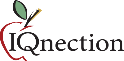 IQnection.com