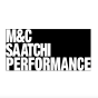 A agência Totally.Digital, de London, England, United Kingdom, ajudou M&amp;C Saatchi Performance a expandir seus negócios usando SEO e marketing digital