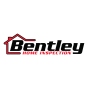 Tampa, Florida, United States agency WolfPack Advising helped Bentley Home Inspections grow their business with SEO and digital marketing