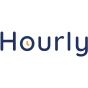 United States agency Galactic Fed helped Hourly grow their business with SEO and digital marketing