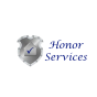Tampa, Florida, United States agency WolfPack Advising helped Honor Services grow their business with SEO and digital marketing