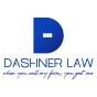 United States agency Acute SEO & Web Design helped The Dashner Law Firm grow their business with SEO and digital marketing