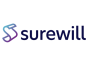 Sydney, New South Wales, Australia agency Tigerheart helped Surewill grow their business with SEO and digital marketing