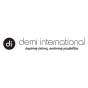 Brisbane, Queensland, Australia agency Searcht helped Demi International grow their business with SEO and digital marketing