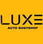 Santa Monica, California, United States agency IOI Solutions helped LUXE Auto Body Shop grow their business with SEO and digital marketing