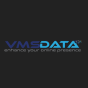 VMS Data, LLC