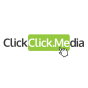 Click Click Media