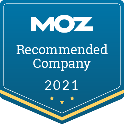 moz-recommended-badge (1).png