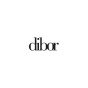 Bournemouth, England, United Kingdom agency White Hat SEO Guru (20+ Years In SEO) helped White Hat SEO Guru (20 years) drove growth for Dibor Project&#39;s success. grow their business with SEO and digital marketing