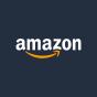 Bengaluru, Karnataka, India: Byrån Growth Hackers hjälpte Amazon att få sin verksamhet att växa med SEO och digital marknadsföring