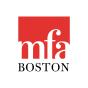 United States agency 1Digital Agency | eCommerce Agency helped Museum of Fine Arts, Boston grow their business with SEO and digital marketing