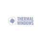 Tulsa, Oklahoma, United States agency Animus Digital helped Thermal Windows grow their business with SEO and digital marketing