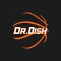 L'agenzia Saints &amp; Sparrows di Sheboygan, Wisconsin, United States ha aiutato Dr. Dish Basketball a far crescere il suo business con la SEO e il digital marketing
