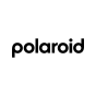 Die Florida, United States Agentur The AD Leaf Marketing Firm, LLC half Polaroid dabei, sein Geschäft mit SEO und digitalem Marketing zu vergrößern