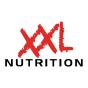 NetherlandsのエージェンシーDexportは、SEOとデジタルマーケティングでXXL Nutritionのビジネスを成長させました