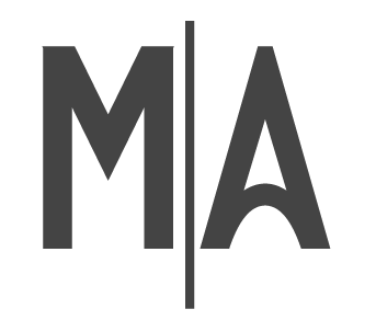 MA Logo-02.png