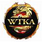 A agência Media Arena srl, de Italy, ajudou WTKA a expandir seus negócios usando SEO e marketing digital