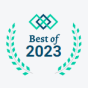 United States BusySeed giành được giải thưởng Top Digital Marketing Agency 2023