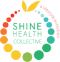 Lakewood, Colorado, United States 营销公司 Griffin Digital 通过 SEO 和数字营销帮助了 Shine Health Collective 发展业务