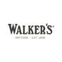 Agencja 1Digital Agency | eCommerce Agency (lokalizacja: United States) pomogła firmie Walkers rozwinąć działalność poprzez działania SEO i marketing cyfrowy