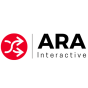 ARA Interactive