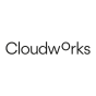 Spain Avidalia đã giúp Cloudworks phát triển doanh nghiệp của họ bằng SEO và marketing kỹ thuật số