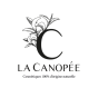 Provence-Alpes-Cote d'Azur, France Rivierao ajansı, La Canopée için, dijital pazarlamalarını, SEO ve işlerini büyütmesi konusunda yardımcı oldu