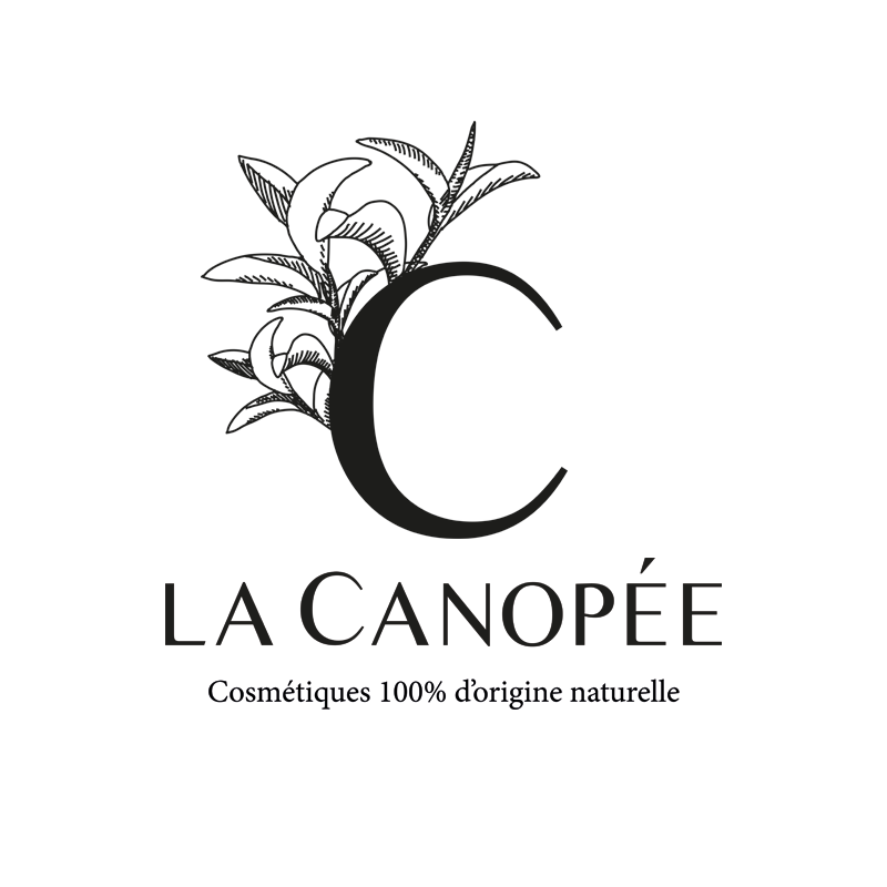 A agência Rivierao, de Provence-Alpes-Cote d'Azur, France, ajudou La Canopée a expandir seus negócios usando SEO e marketing digital