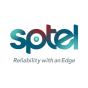 Singapore의 Digitrio Pte Ltd 에이전시는 SEO와 디지털 마케팅으로 SpTel의 비즈니스 성장에 기여했습니다