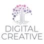Digital Creative