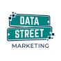 Data Street Marketing