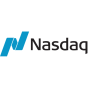 La agencia Zero Company Performance Marketing de California, United States ayudó a Nasdaq a hacer crecer su empresa con SEO y marketing digital