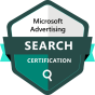 Agencja Dominant Digital Agency LLC (lokalizacja: Denver, Colorado, United States) zdobyła nagrodę Microsoft Advertising Partner