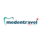 Italy agency SkyRocketMonster helped MedenTravel grow their business with SEO and digital marketing