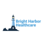 La agencia Creative Click Media de New Jersey, United States ayudó a Bright Harbor Healthcare a hacer crecer su empresa con SEO y marketing digital