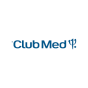 Montreal, Quebec, Canada Rablab ajansı, Club Med için, dijital pazarlamalarını, SEO ve işlerini büyütmesi konusunda yardımcı oldu