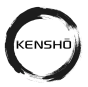 KENSHO | Marketing + Consulting