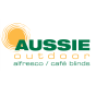 Melbourne, Victoria, Australia SoudCoh đã giúp Aussie Outdoor phát triển doanh nghiệp của họ bằng SEO và marketing kỹ thuật số