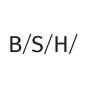 Istanbul, Istanbul, Turkey Cremicro Digital Marketing Agency đã giúp BSH phát triển doanh nghiệp của họ bằng SEO và marketing kỹ thuật số