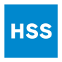 A agência Arizona Advertising Co., de Phoenix, Arizona, United States, ajudou Hospital for Special Surgery (HSS) a expandir seus negócios usando SEO e marketing digital