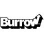 Burrow Agency