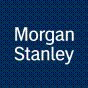 Seattle, Washington, United States 营销公司 Exo Agency 通过 SEO 和数字营销帮助了 Morgan Stanley 发展业务