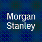 Seattle, Washington, United States agency Exo Agency helped Morgan Stanley grow their business with SEO and digital marketing