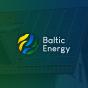 Die Netherlands Agentur Hakuna Group BV half Baltic Energy Solution dabei, sein Geschäft mit SEO und digitalem Marketing zu vergrößern